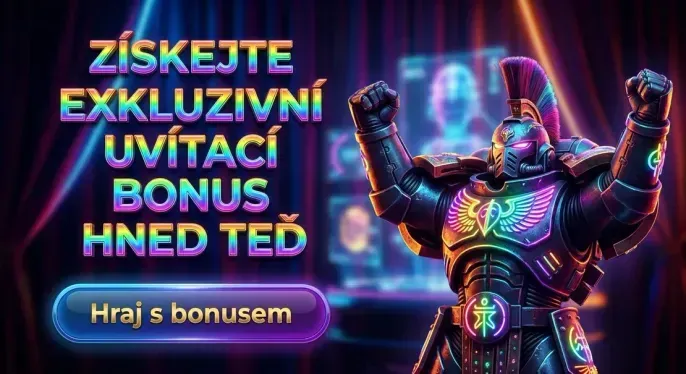 Grandwin Casino